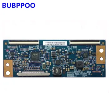 Doprava zadarmo pôvodné logic board T500HVD02.0 CTRL BD 50T10-C00 50T10-C02 pre 42-palcový 50-palcový TV