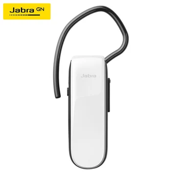 Jabra Klasické Bluetooth Handsfree Slúchadlá Bezdrôtová Business Slúchadlá HD Voice Stereo Hovory, Hudbu V Aute Dlhé Batérie