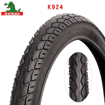KENDA bicyklov pneumatiky K924 Oceľový drôt pneumatík 20 22 26 palcov 20*2.125 22*1.75 26*1.75 Malé vzor horský bicykel pneumatiky časti Bicyklov