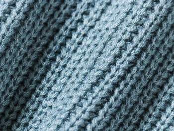Toppies 2020 jeseň zima pletený sveter dámske kolo krku pulóvre long sleeve jersey vintage oblečenie