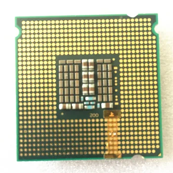XEON l5420 PROCESOR 2.5 GHz /L2 Cache 50W 12 MB/Quad-Core//FSB 1333MHz/ server Procesor pracujúci na niektoré 775 socket doske